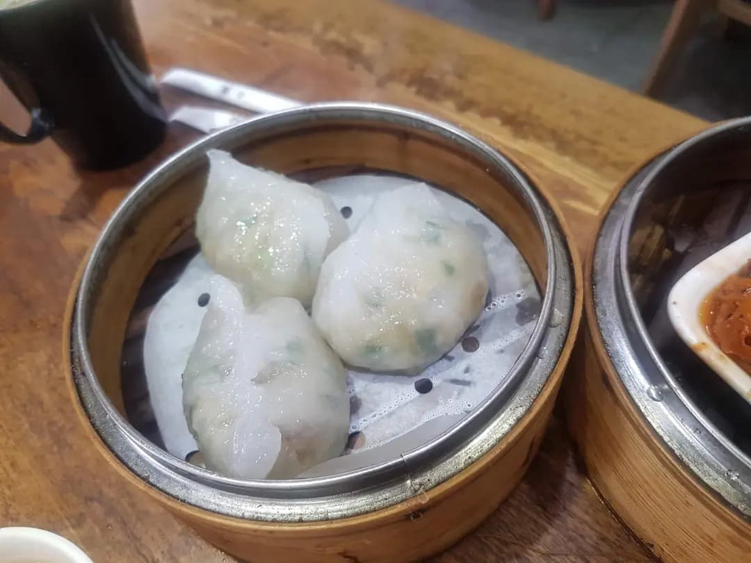醉和里 photo 7