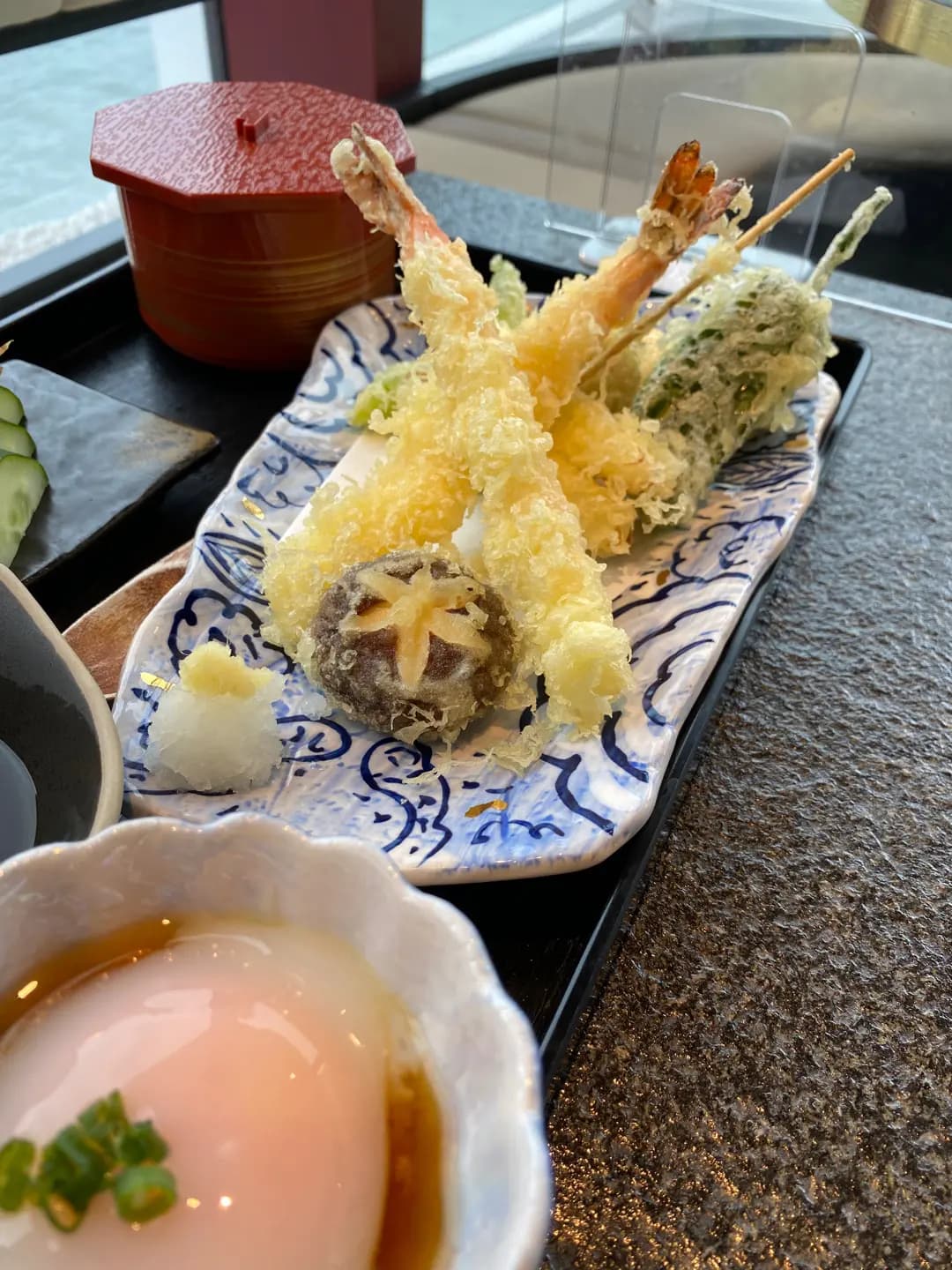 幸匠燒 (海運大廈) photo 4