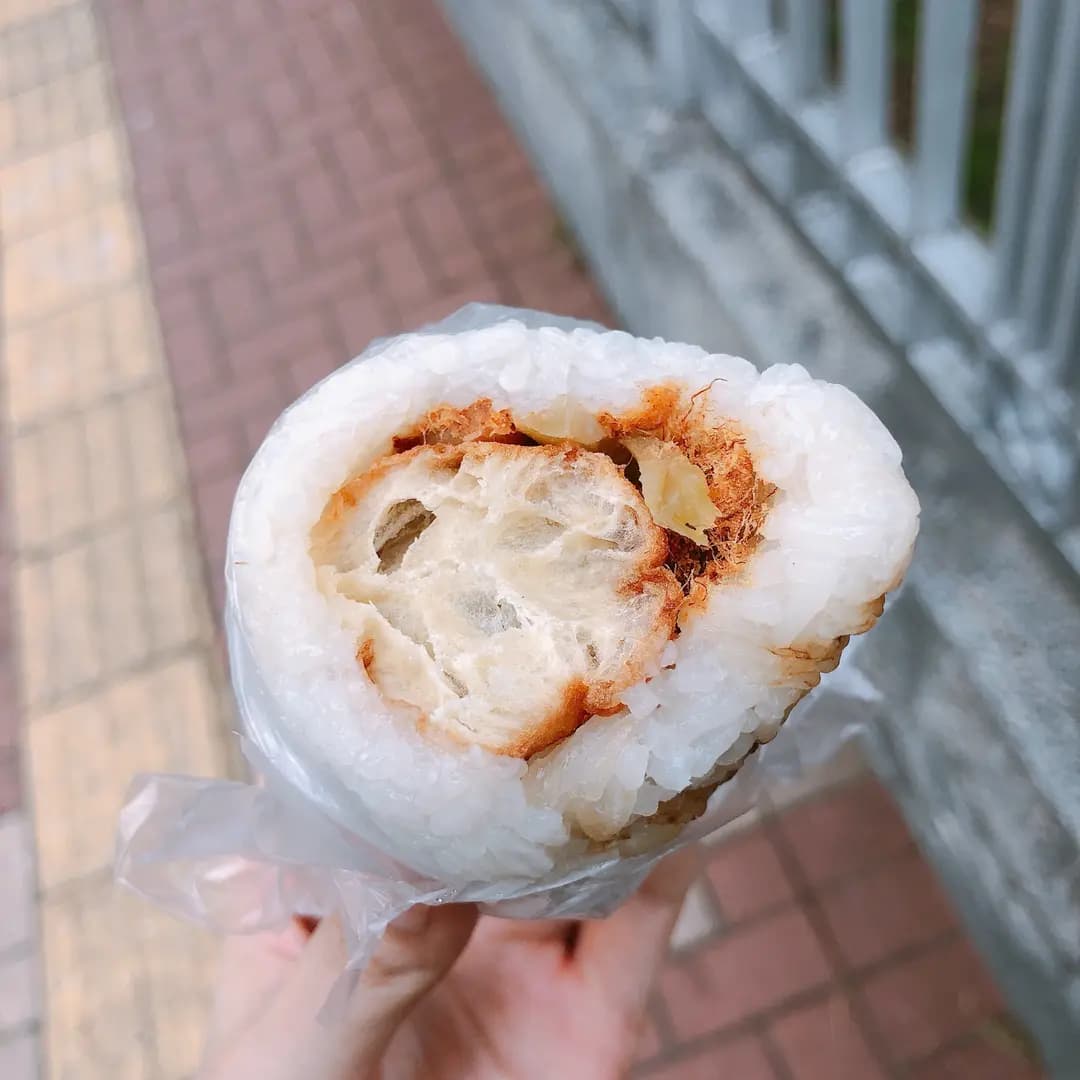 小廚美食 photo 3