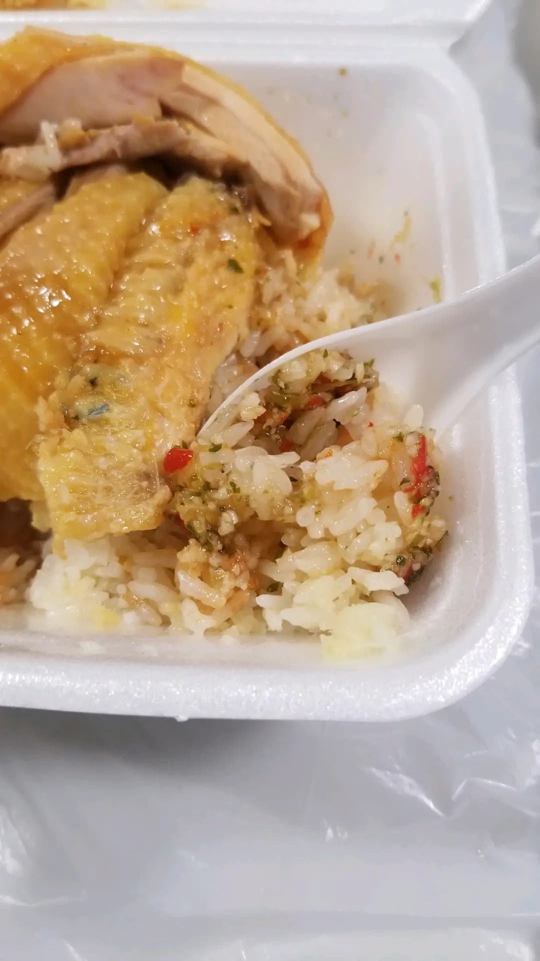 百喜茶餐廳 photo 5