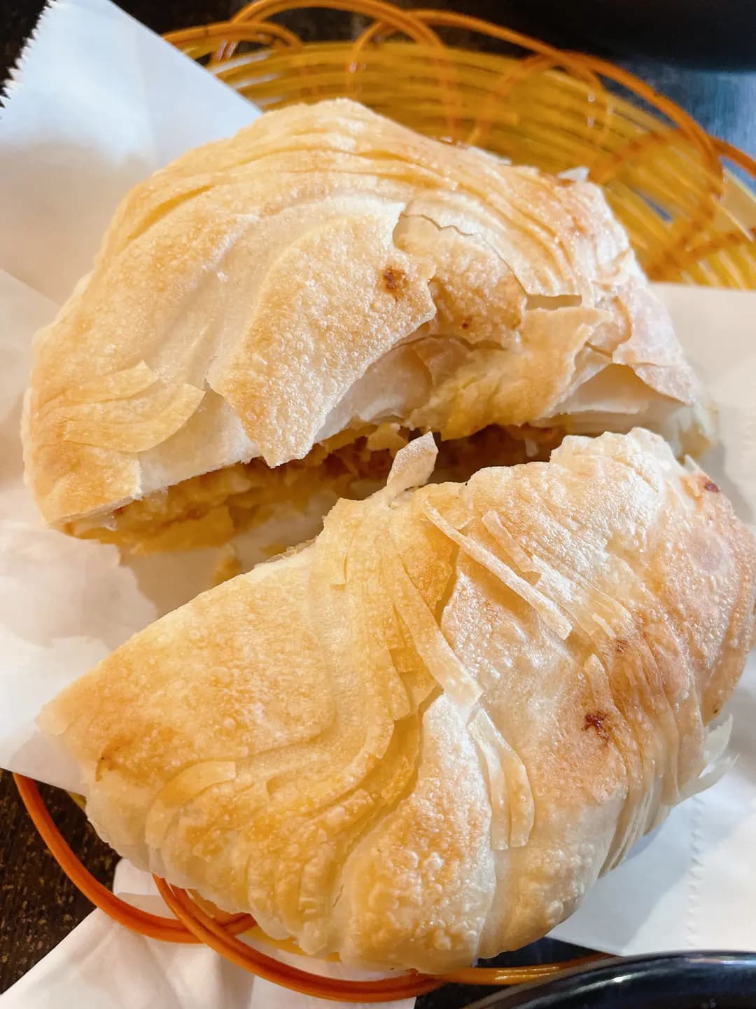 自家麵 photo 1