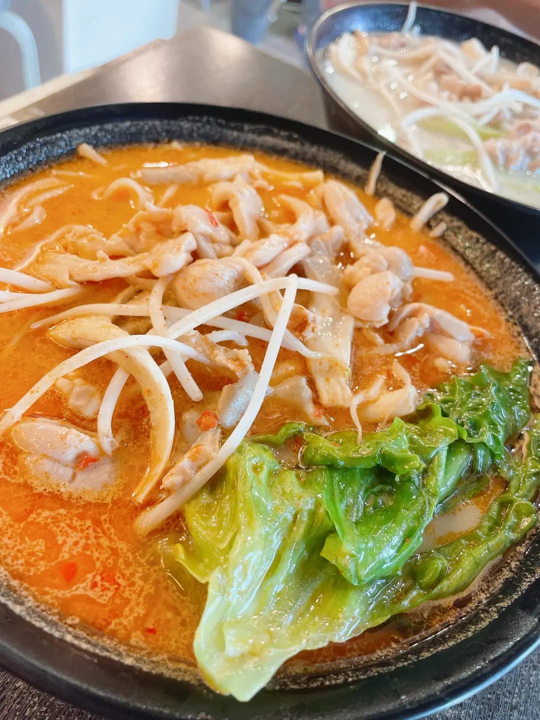 自家麵 photo 2