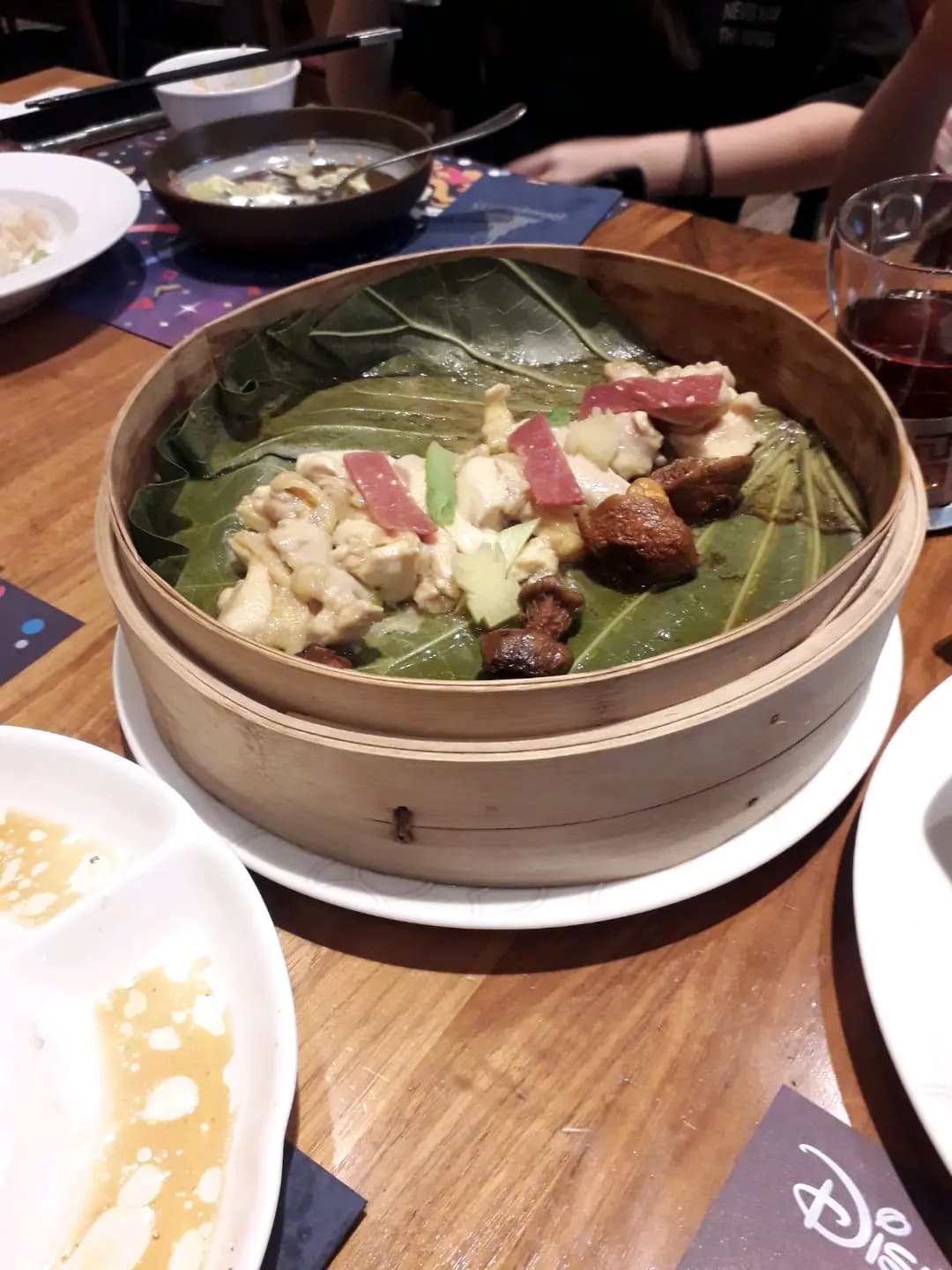 雲龍軒 photo 7