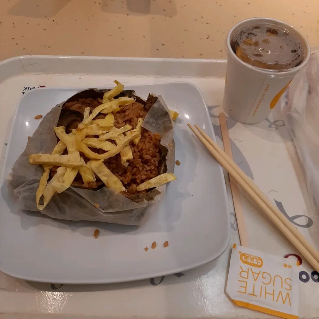 大家樂 (又一城) photo 3
