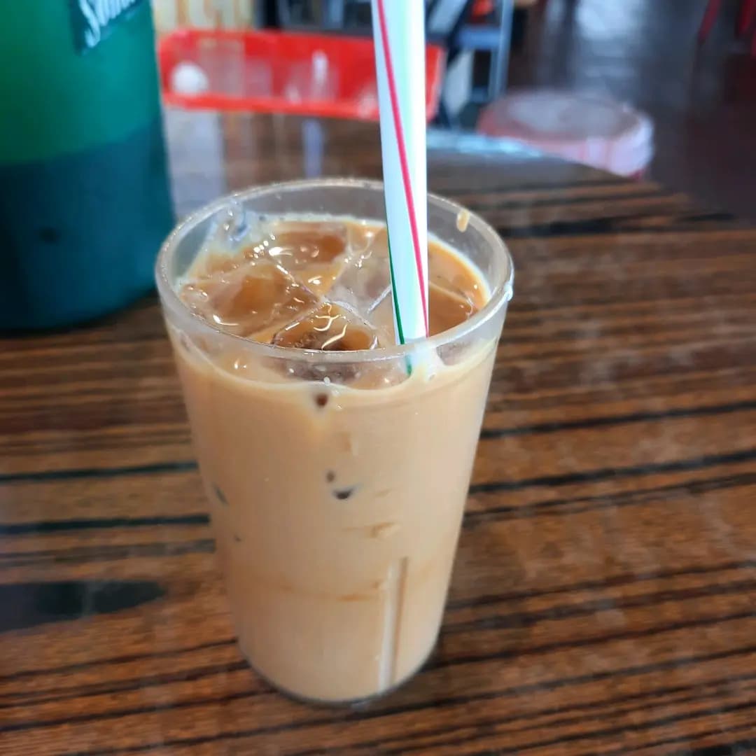 冠群飲食中心 photo 4