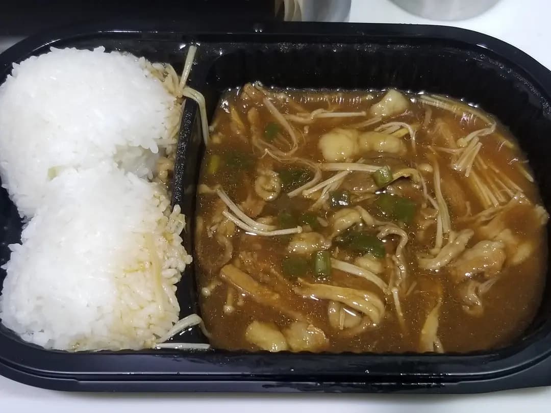 逸派咖啡 photo 7