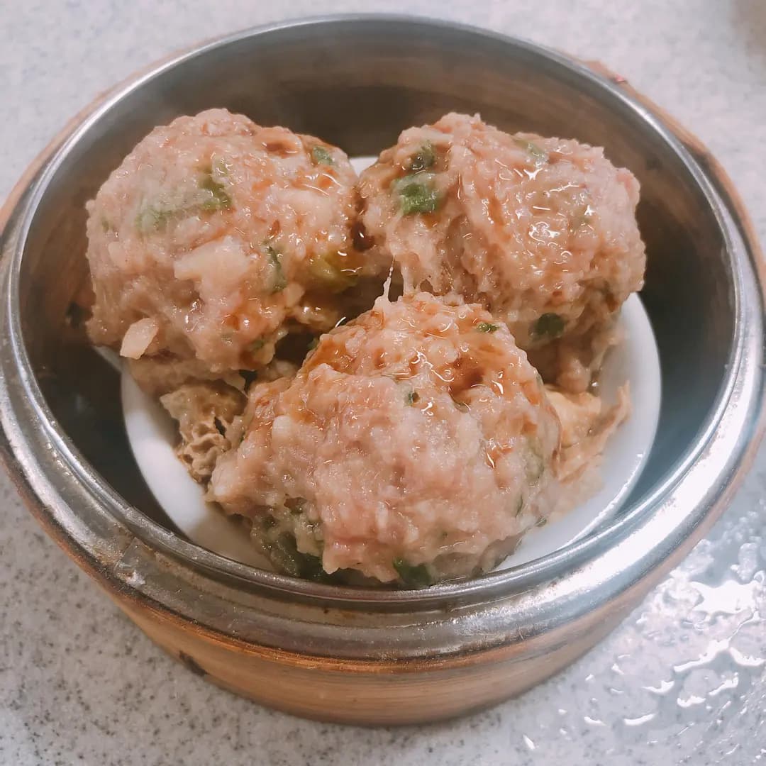 歡樂中式點心 photo 6