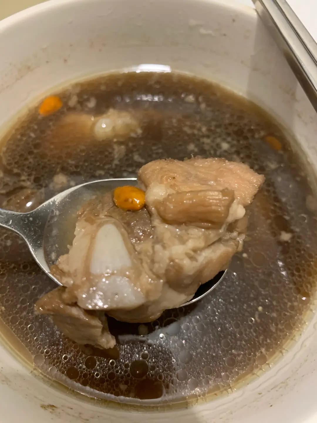 眷村媽媽 photo 2