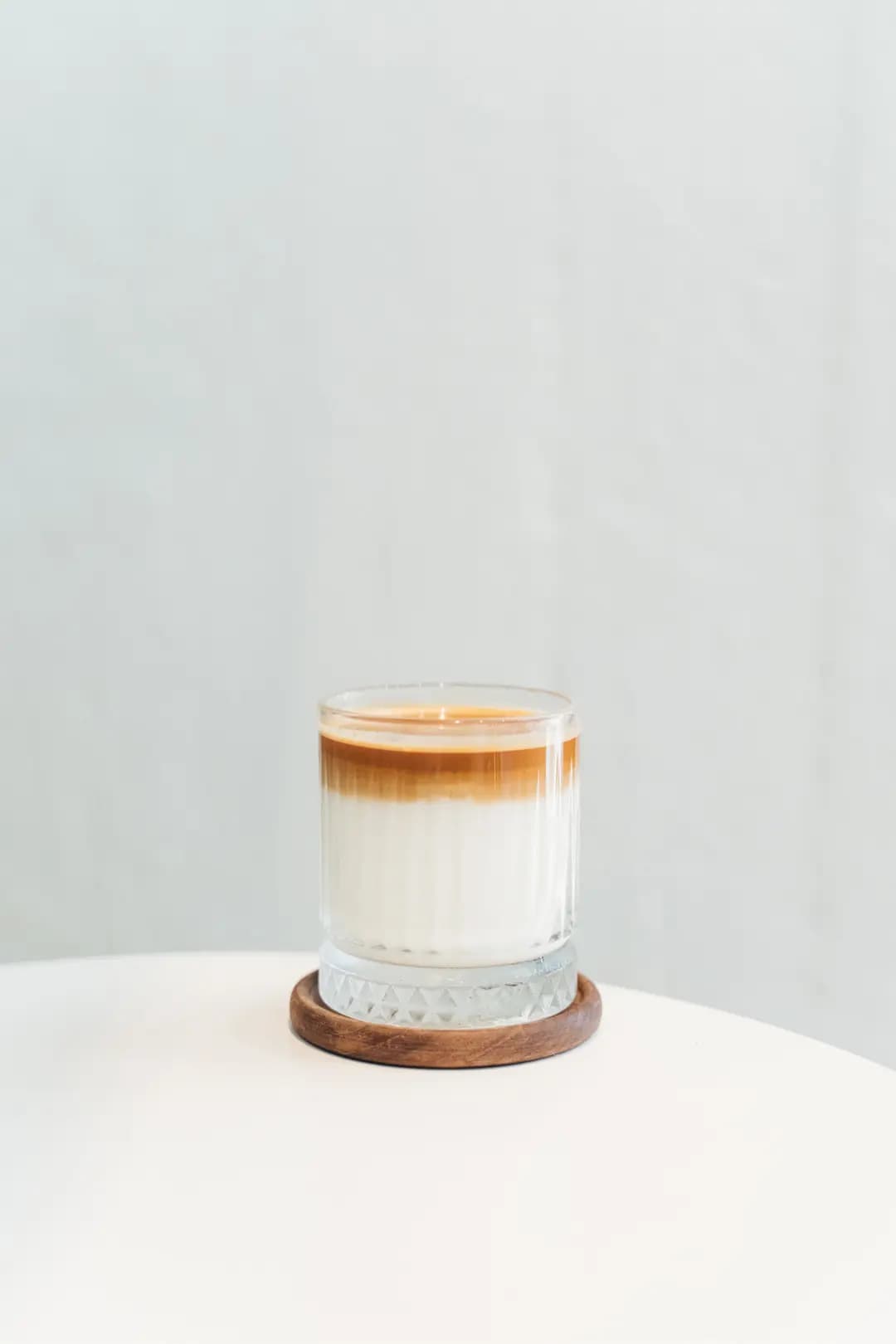 On The Hill Coffee Bar (偉業街) photo 5