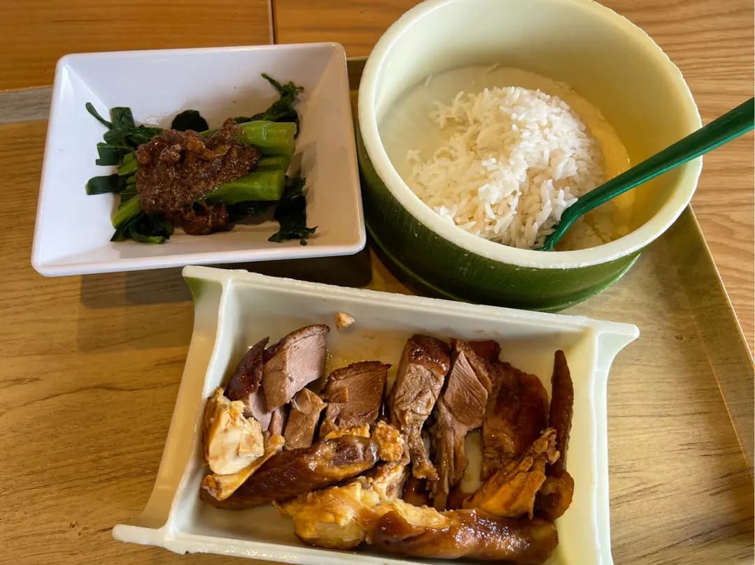 熊貓薈 photo 1