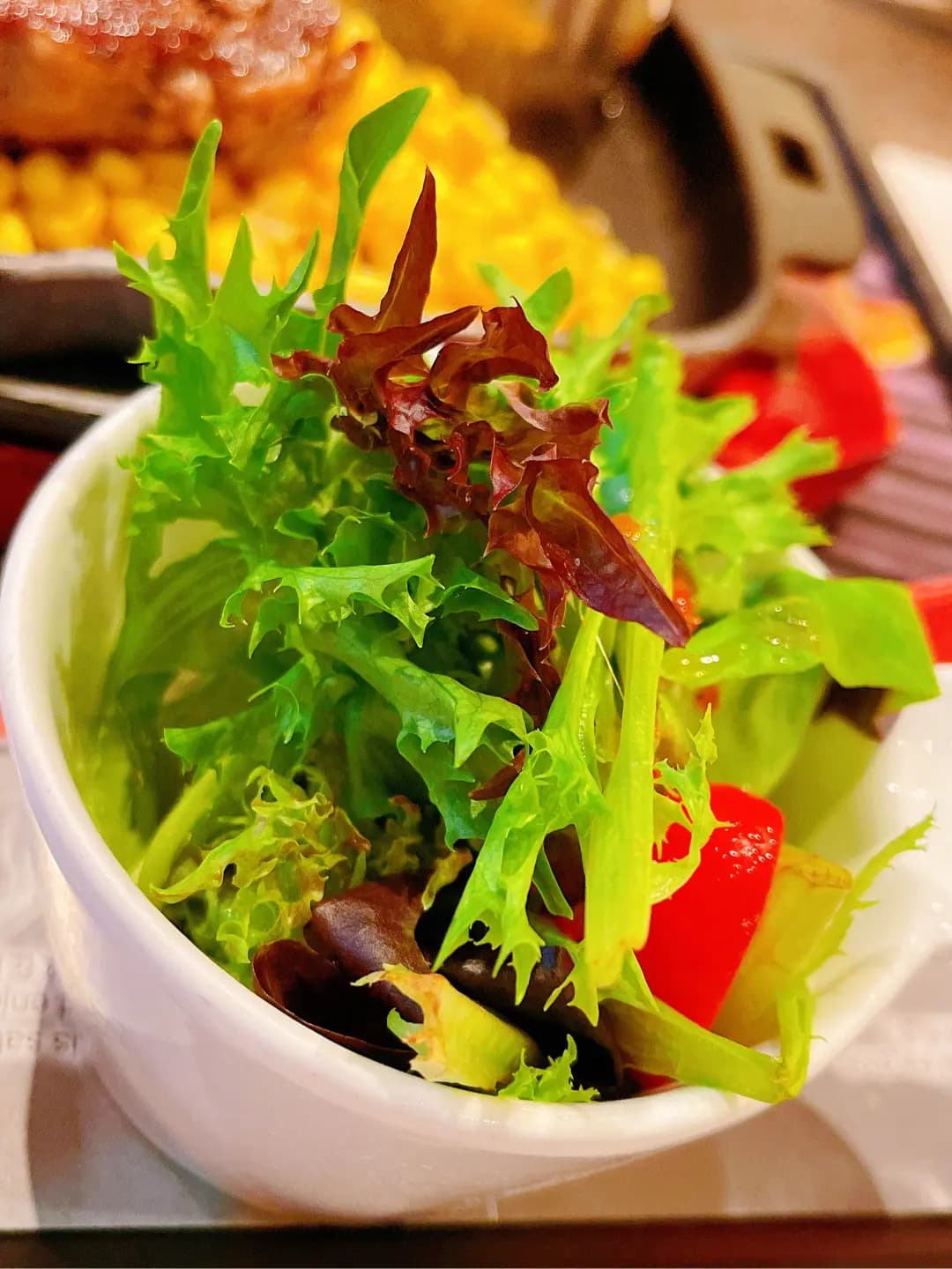 Pokka Cafe (荃灣千色匯II) photo 2