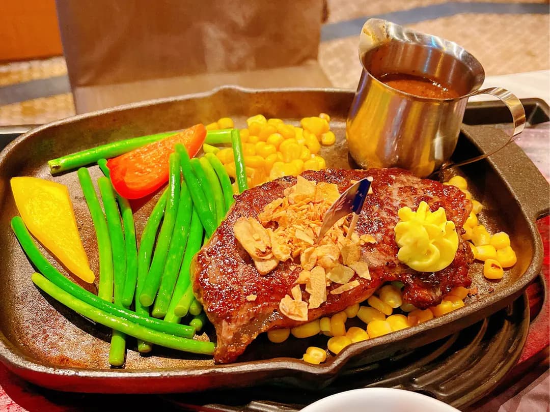 Pokka Cafe (荃灣千色匯II) photo 7