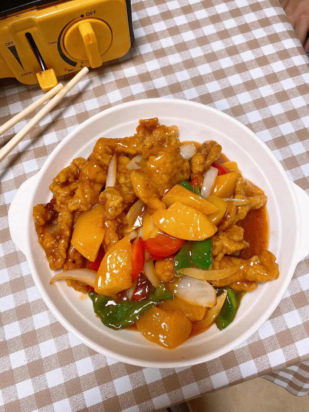 Boss茶餐廳 photo 1
