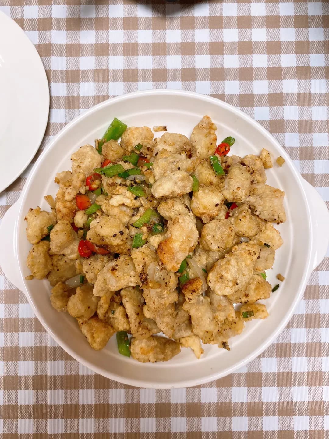 Boss茶餐廳 photo 2
