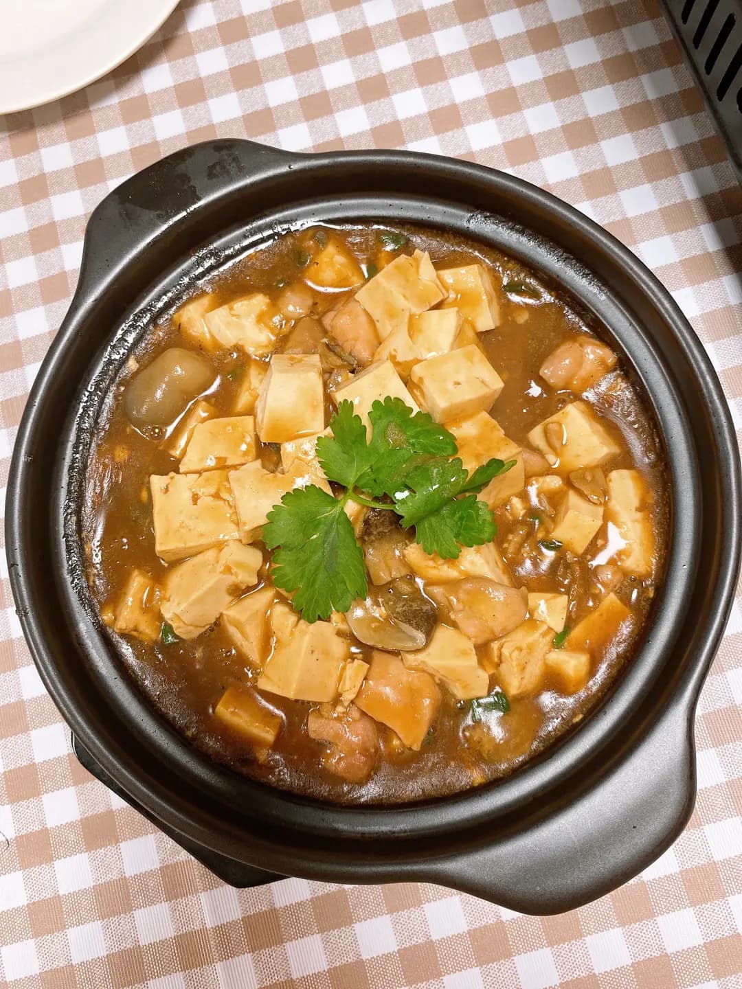 Boss茶餐廳 photo 3