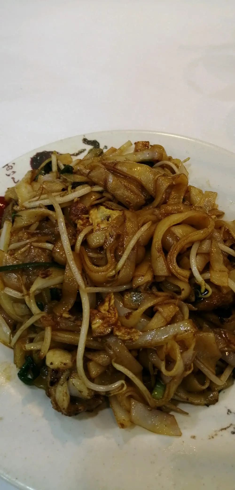四季燒臘茶餐廳 photo 4