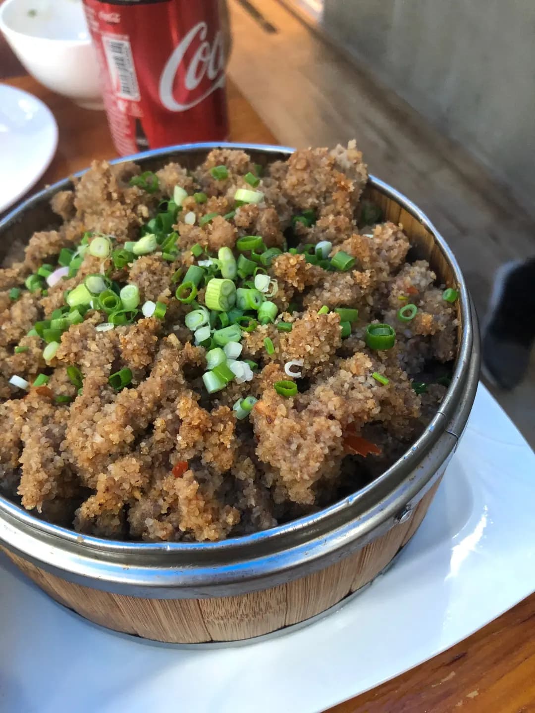 偉偉川菜 (利發大廈) photo 7