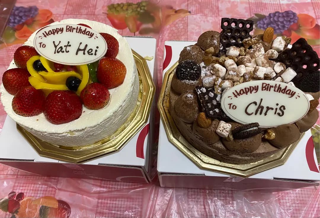 Châteraisé (黃大仙中心南館) photo 4