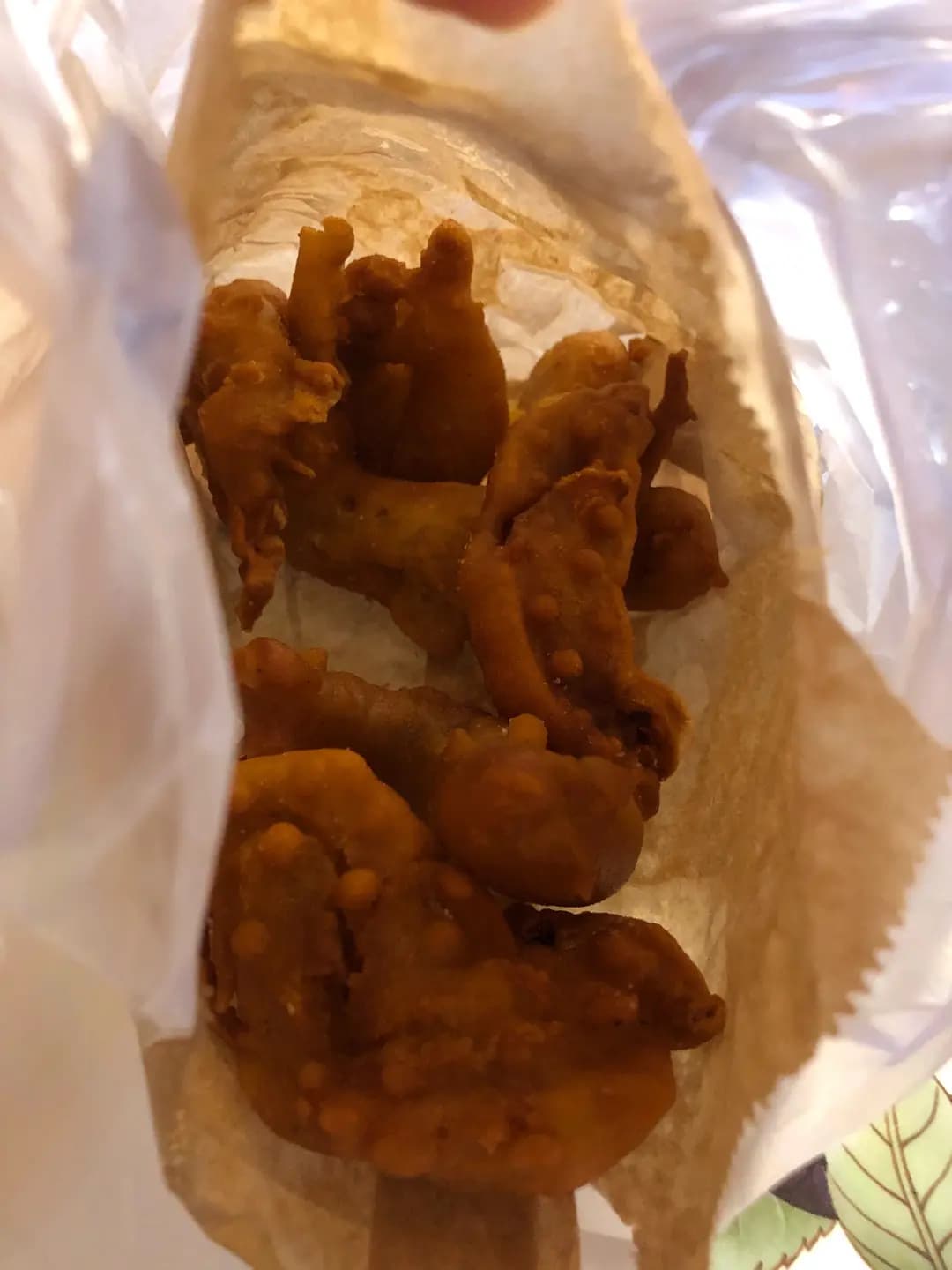 龍津美食 photo 8