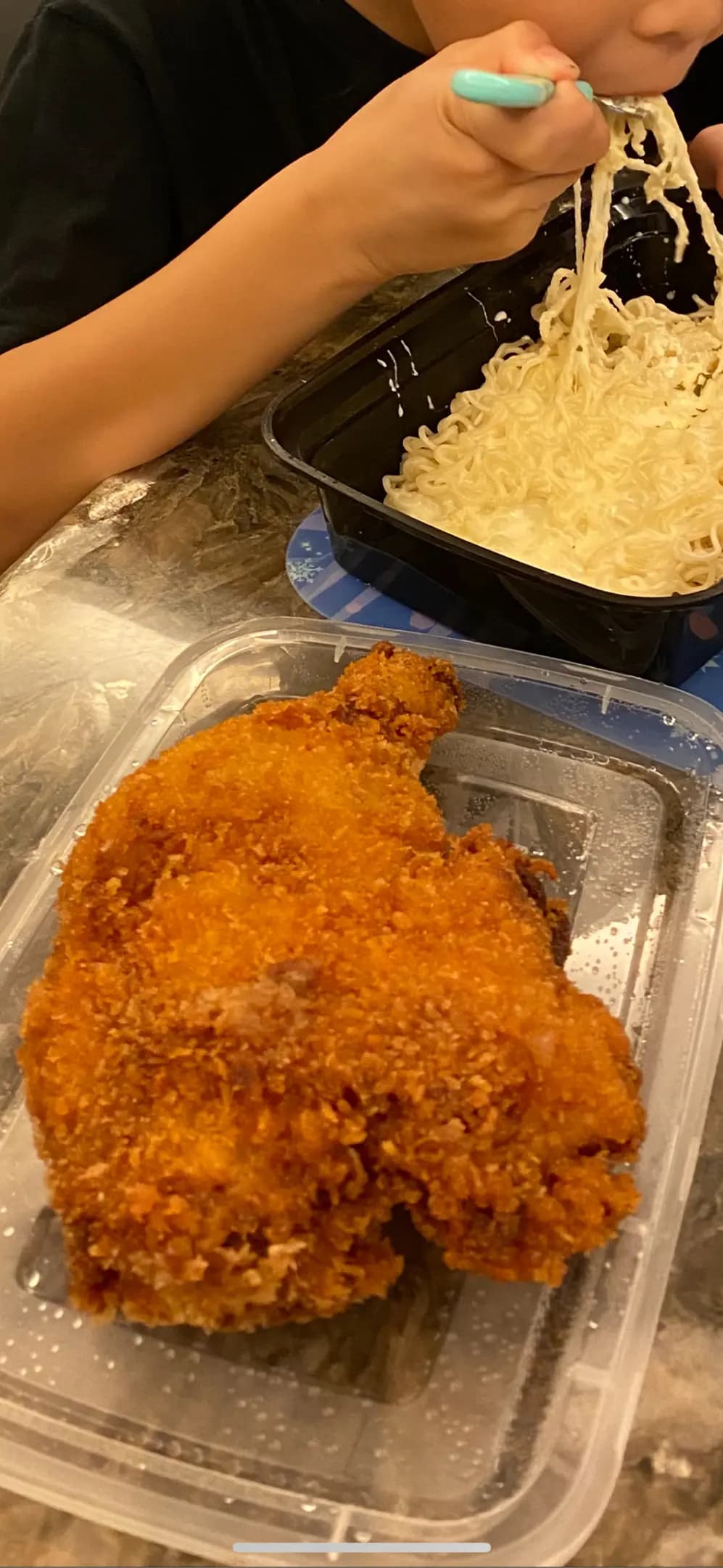 味屋 photo 3