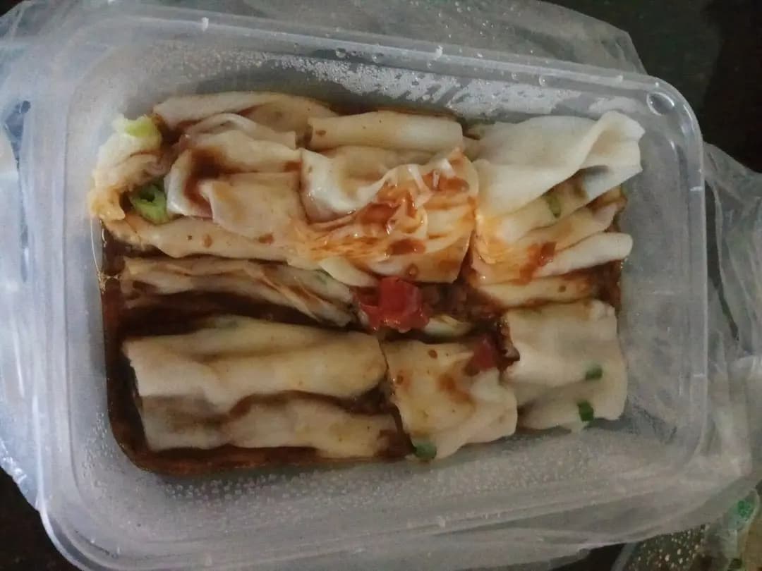 龍津美食 photo 2