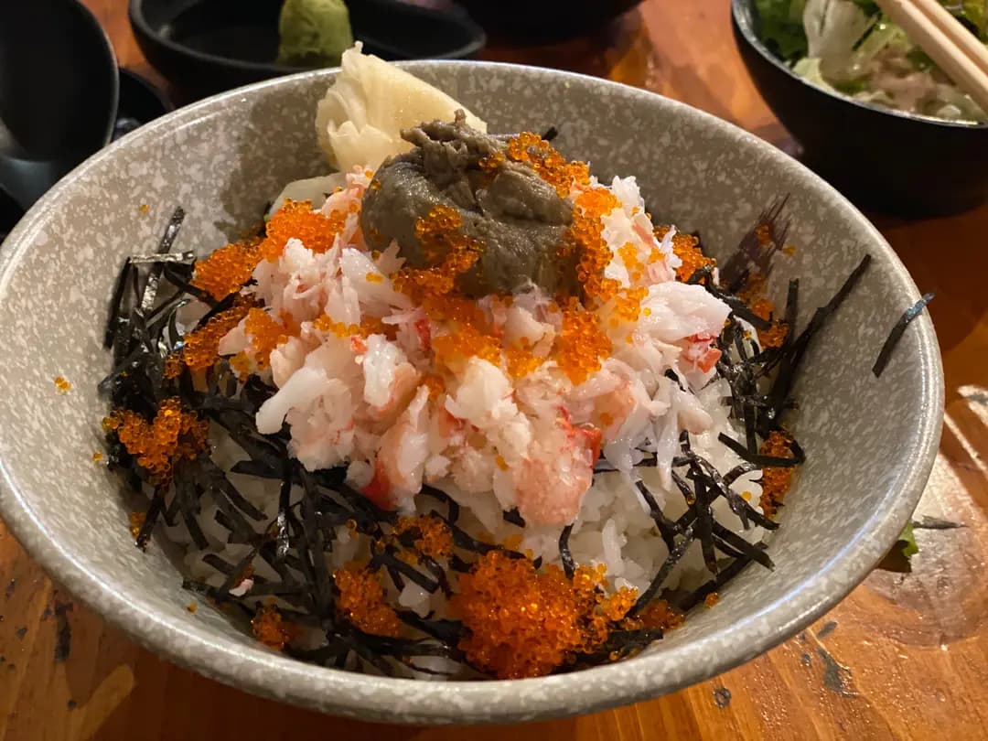 黑木堂 photo 3