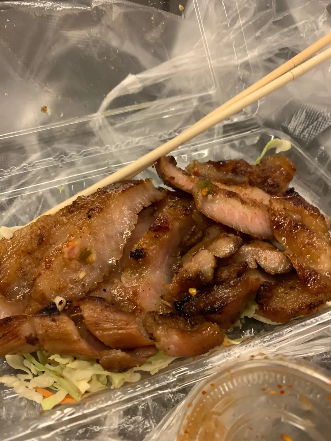 泰好味 photo 4