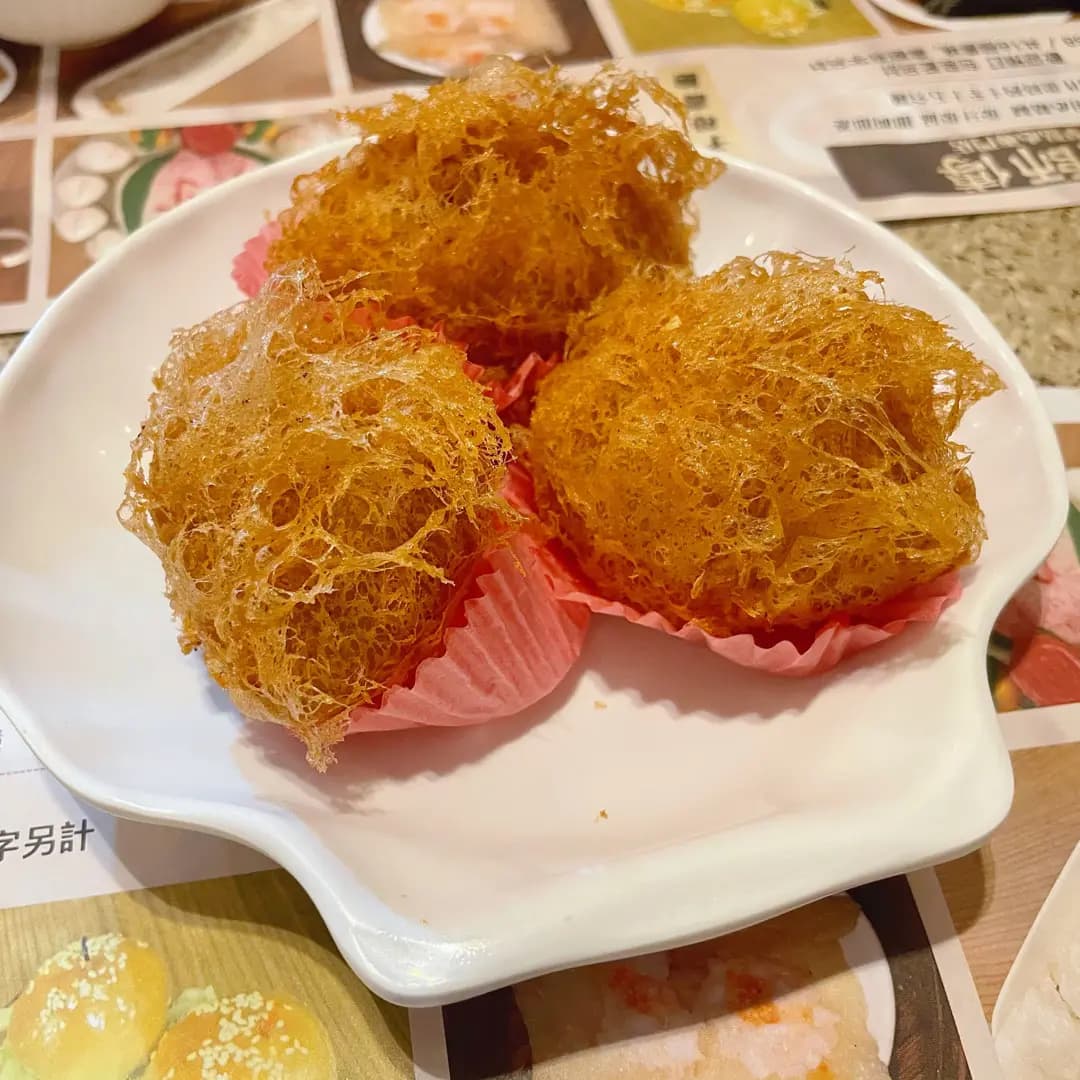 陳師傅點心專門店 photo 6