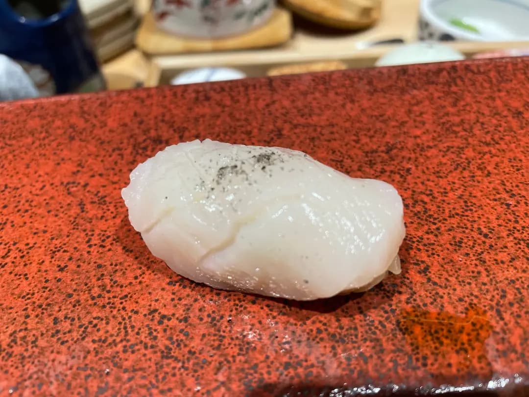 鮨鳶 photo 8