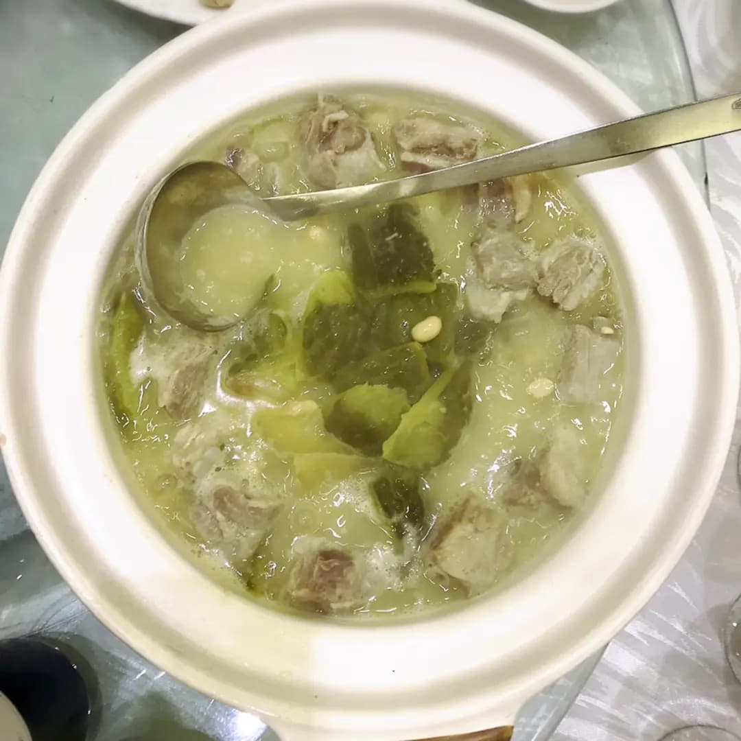 潮家宴 photo 1