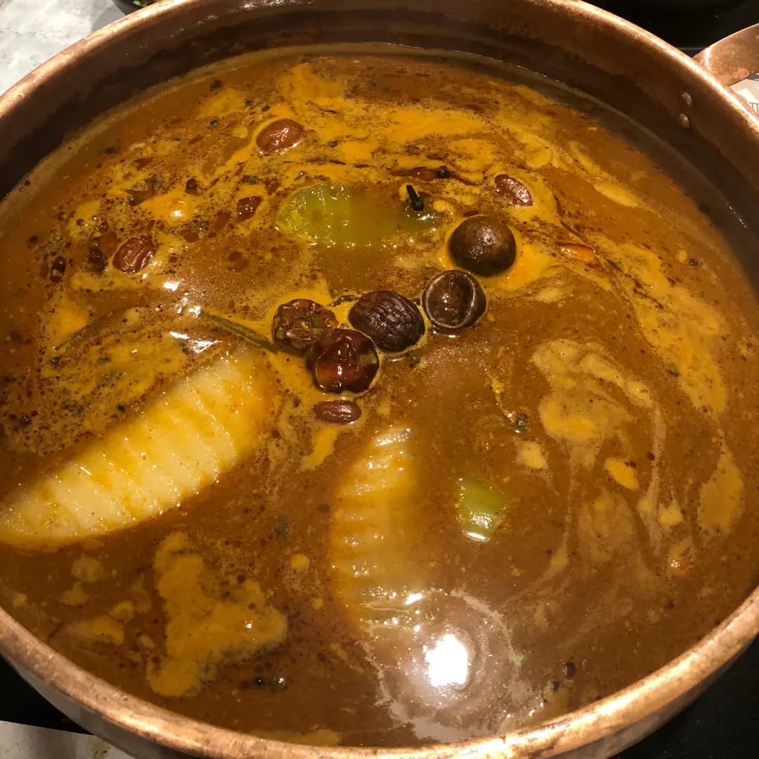 牛大人台灣火鍋吃到飽 (銅鑼灣廣場二期) photo 2