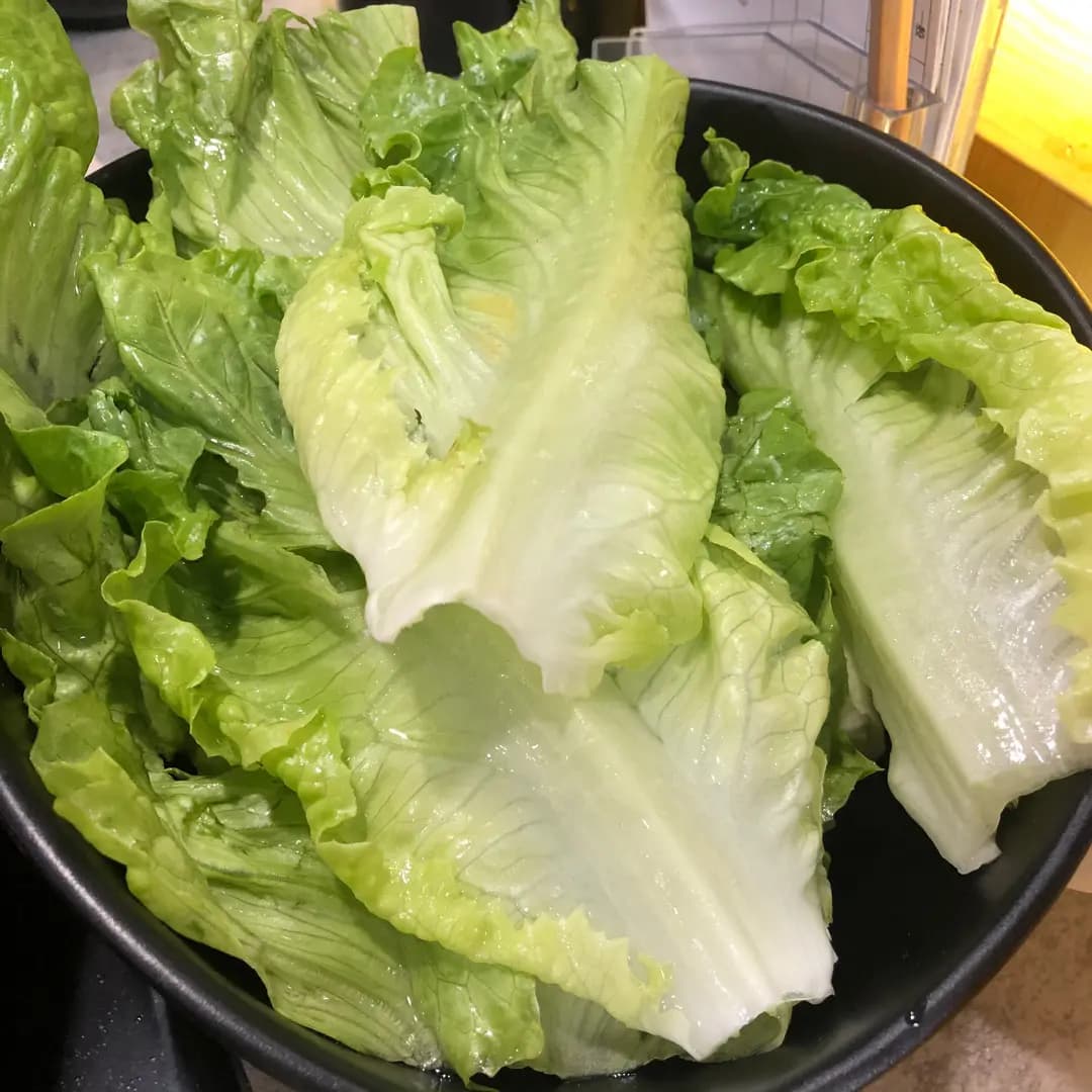 牛大人台灣火鍋吃到飽 (銅鑼灣廣場二期) photo 8