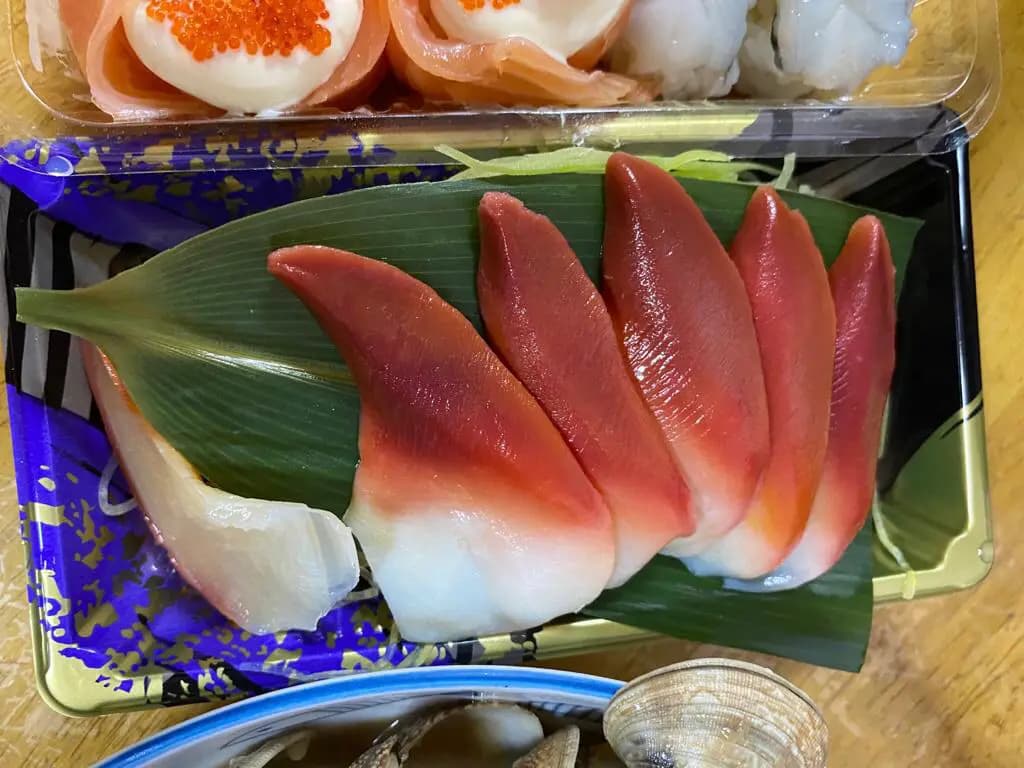 壽司仔 photo 2