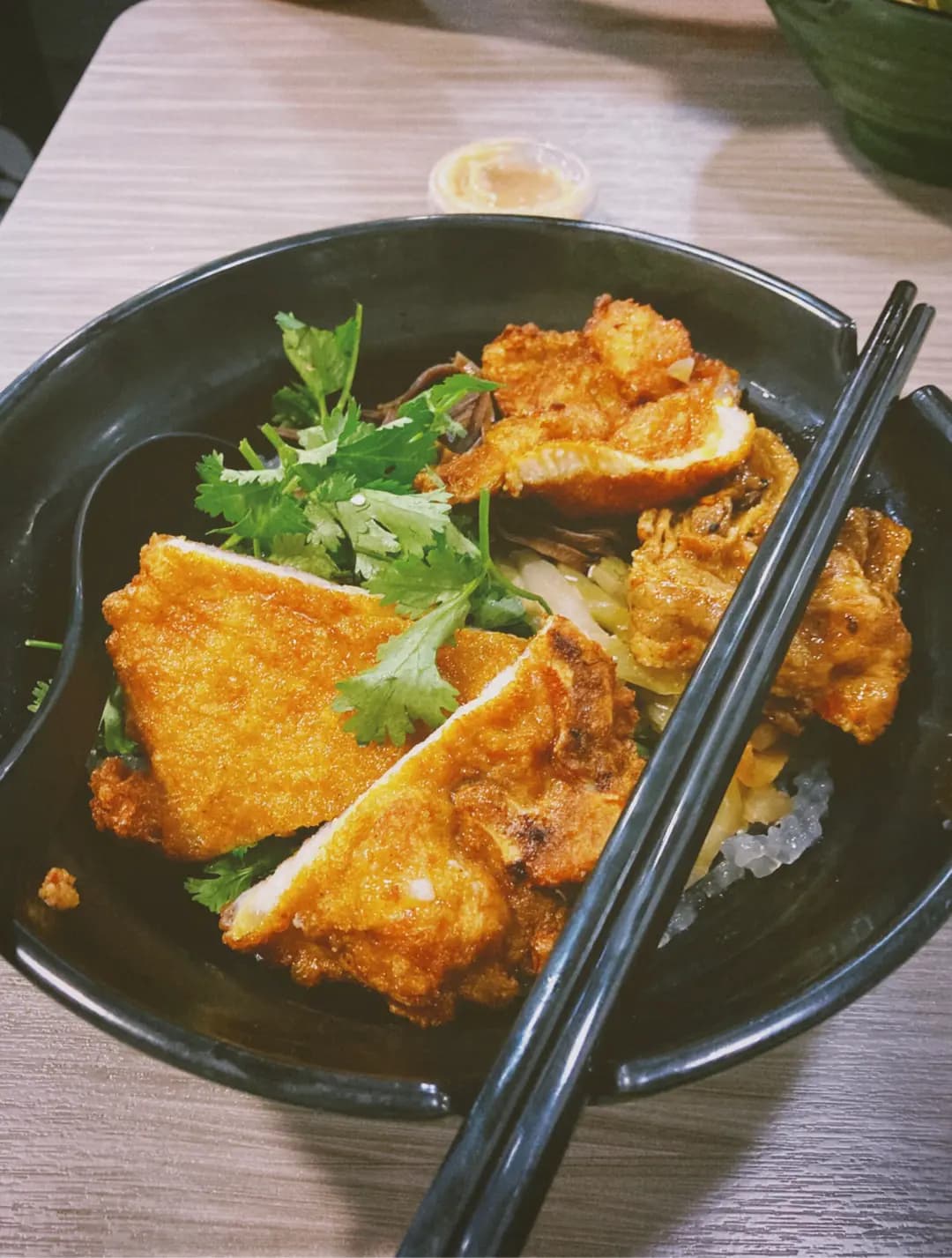 雲貴軒米線專門店 photo 3