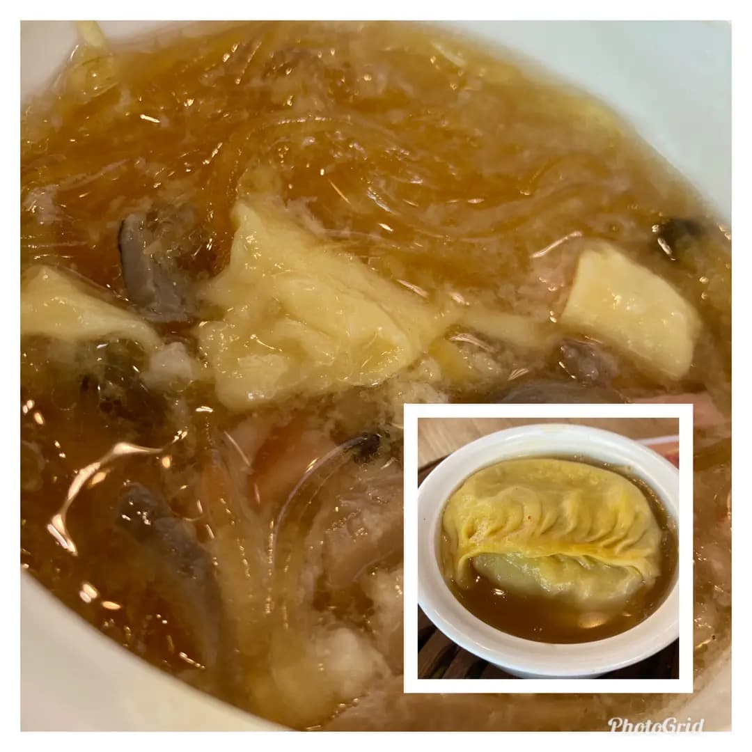 陳師傅點心專門店 photo 2