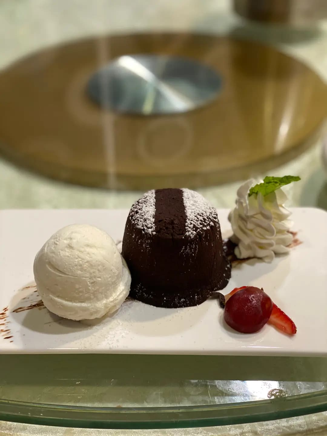 Go Go Desserts photo 2