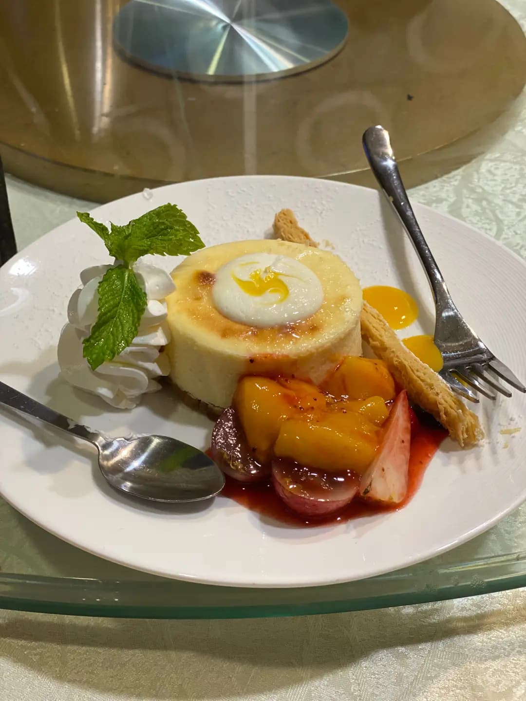Go Go Desserts photo 3