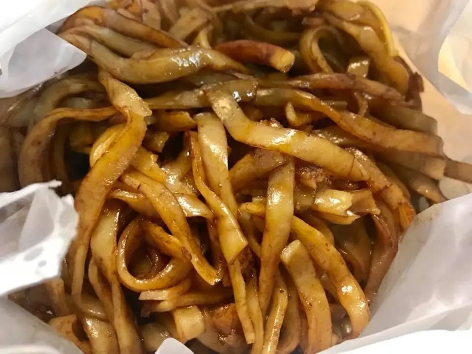 大發餐廳 photo 1