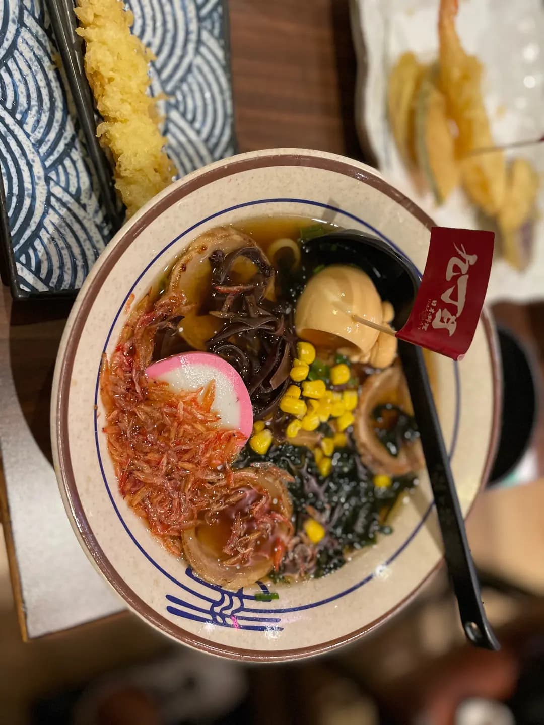九丁目日本料理 photo 2