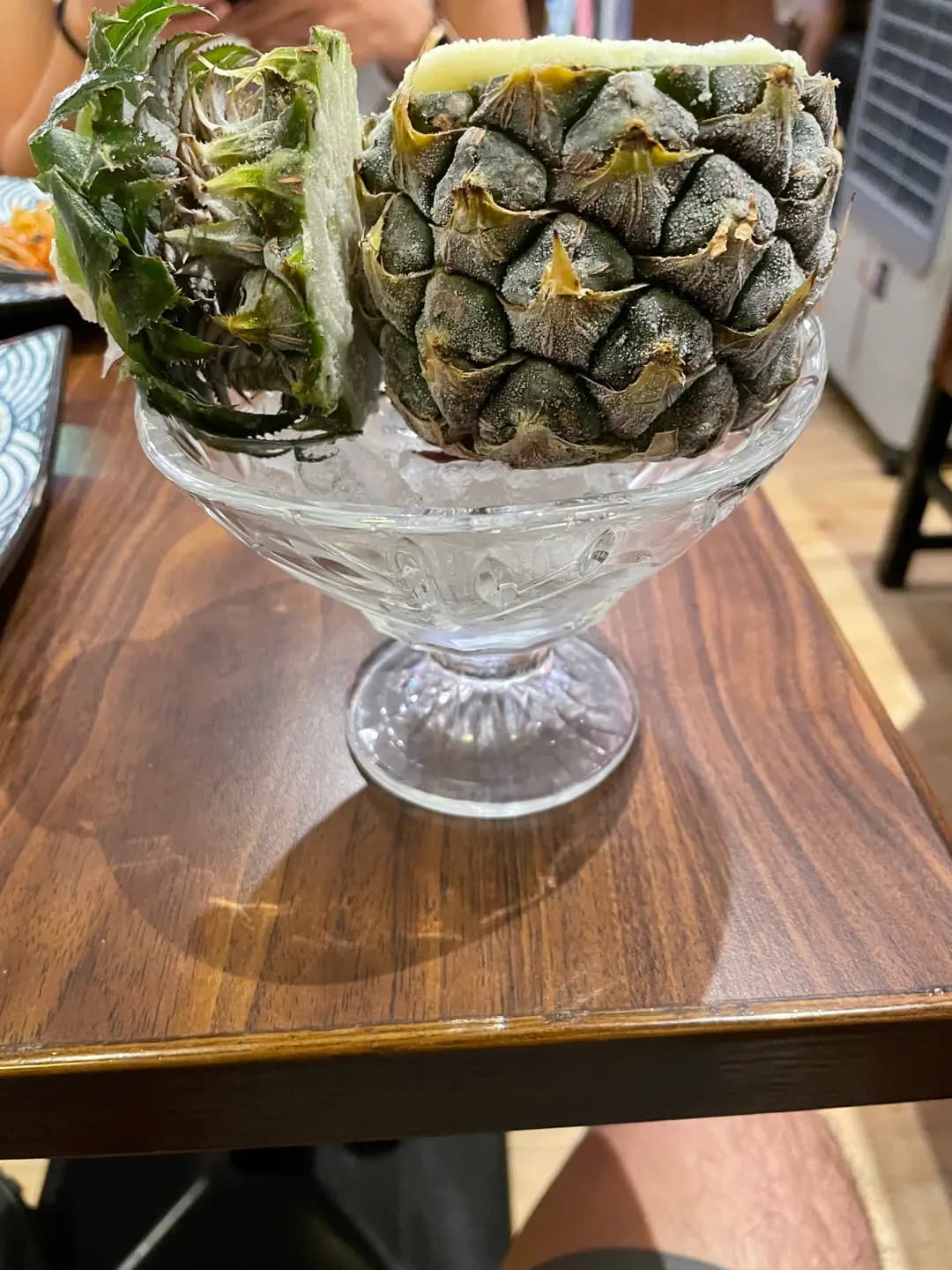 九丁目日本料理 photo 5