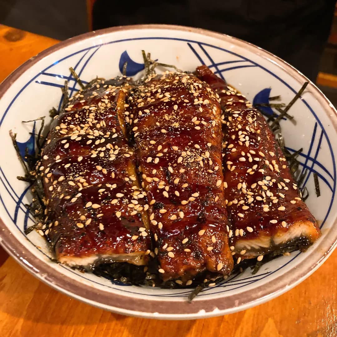 黑木堂 photo 6