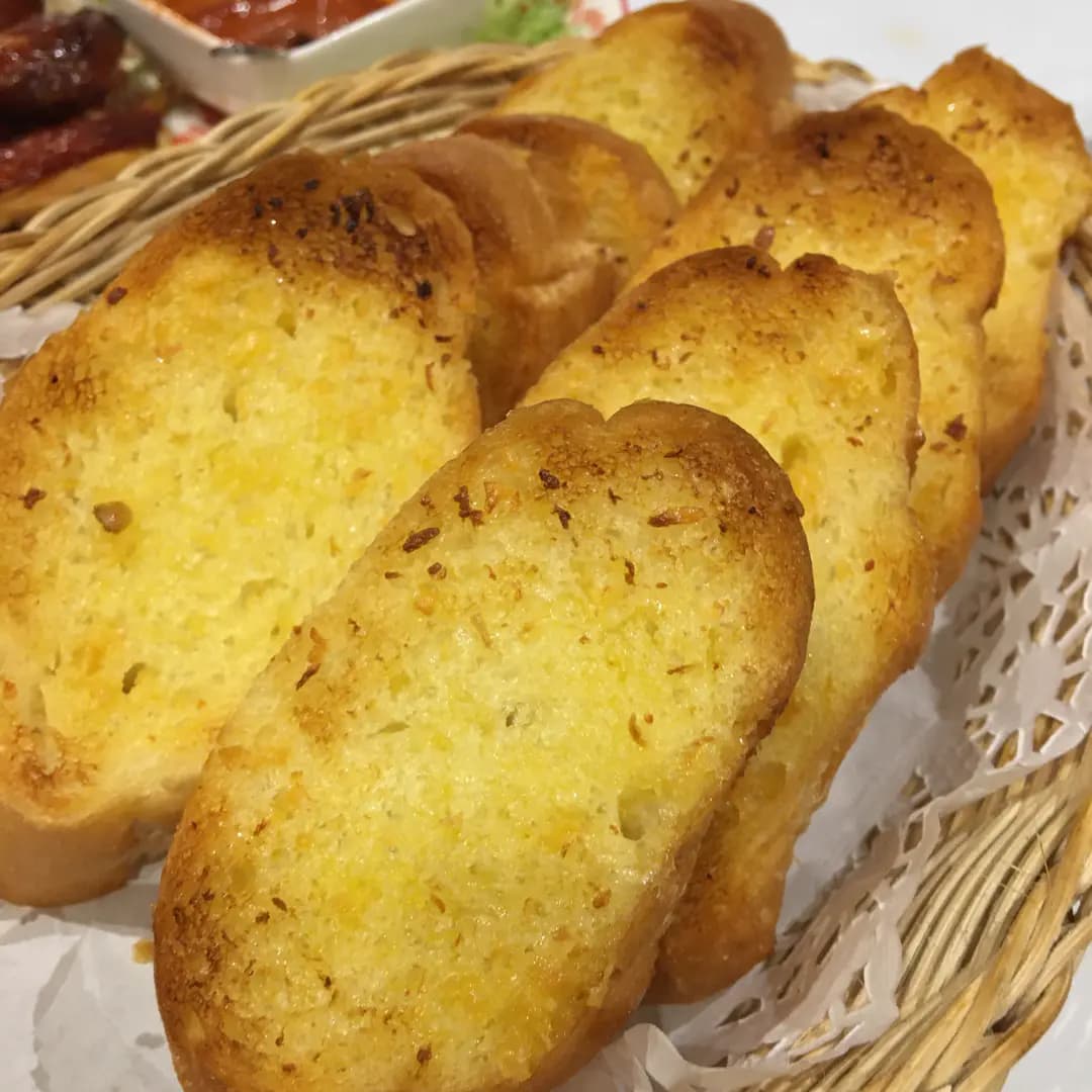 金牛苑法式越南菜(香港) photo 7
