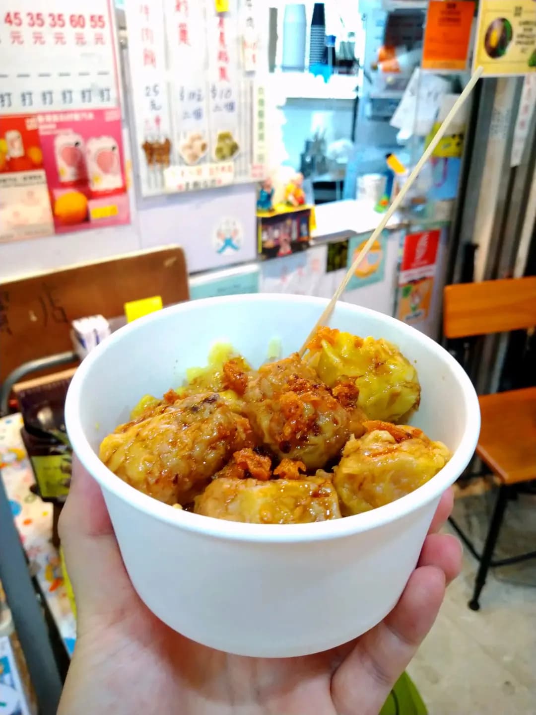 小廚美食 photo 1