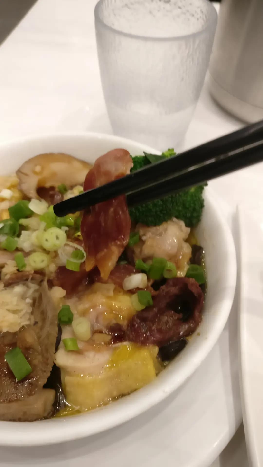 太興 (新都城中心二期) photo 5