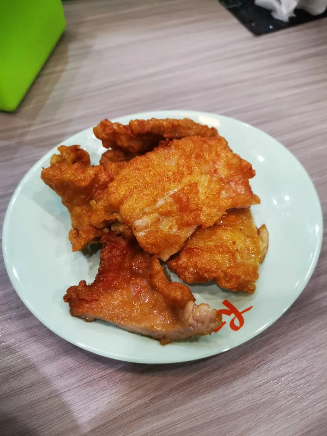 雲貴軒米線專門店 photo 2