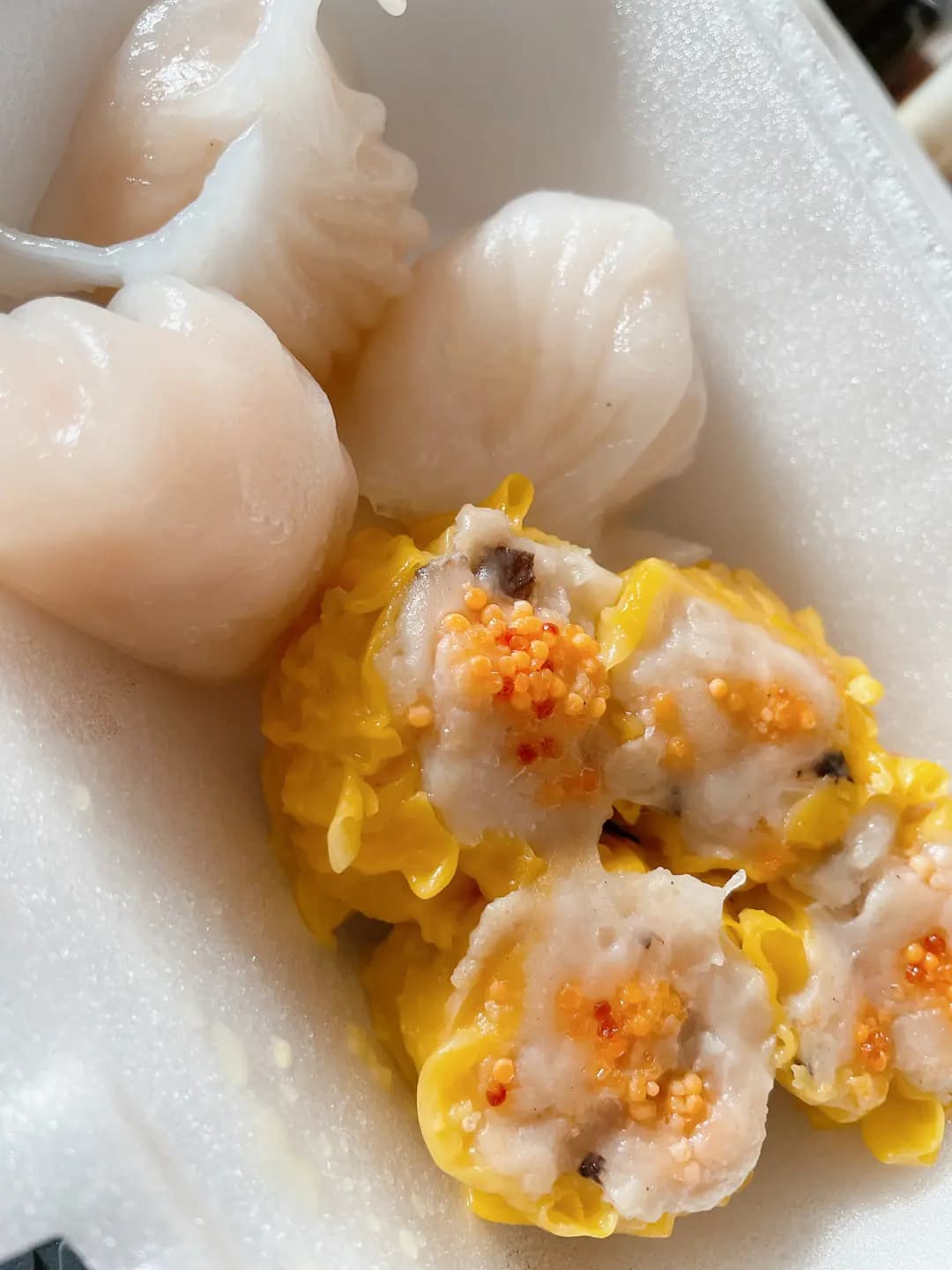 包點料理 photo 6