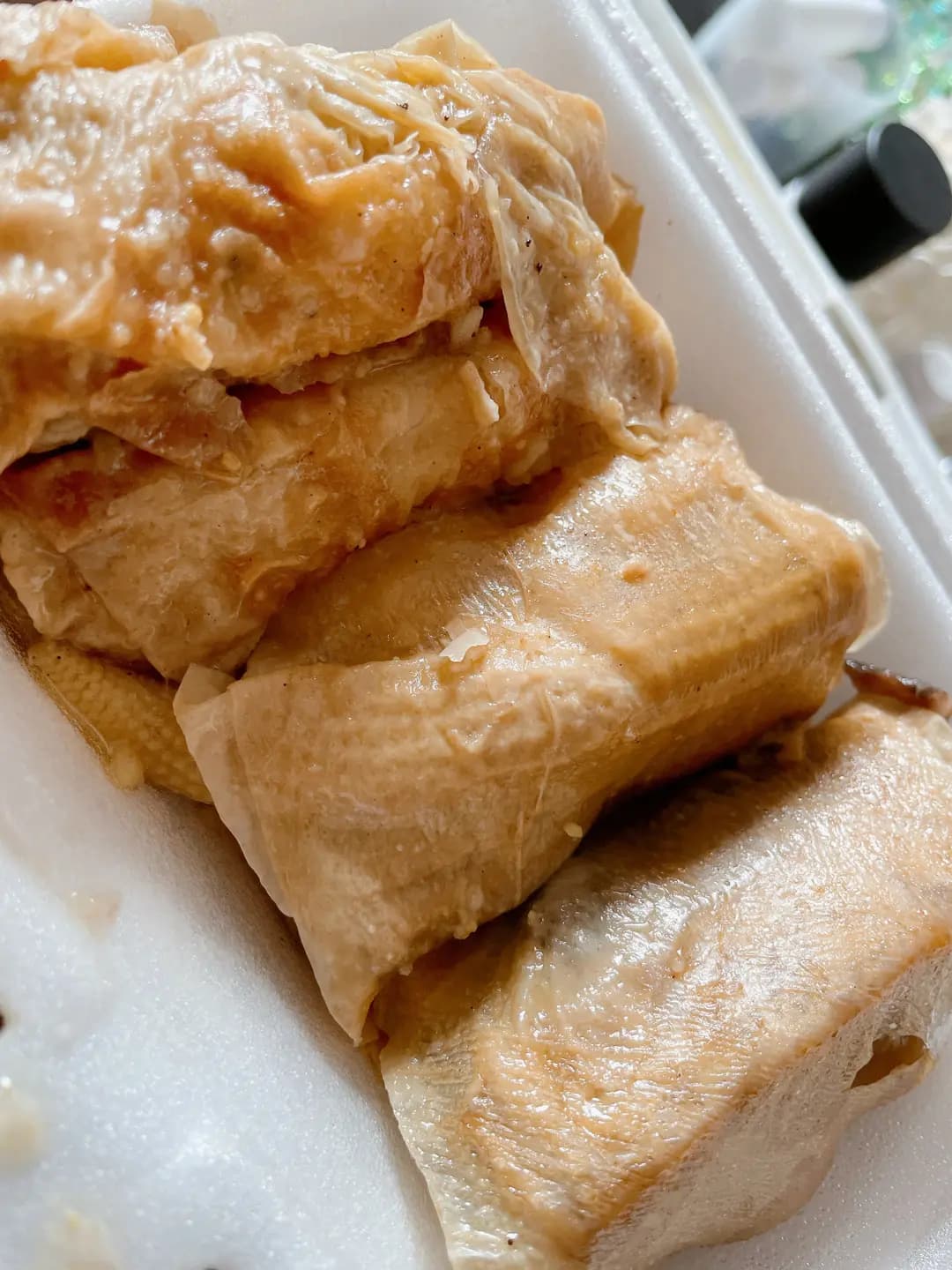 包點料理 photo 3