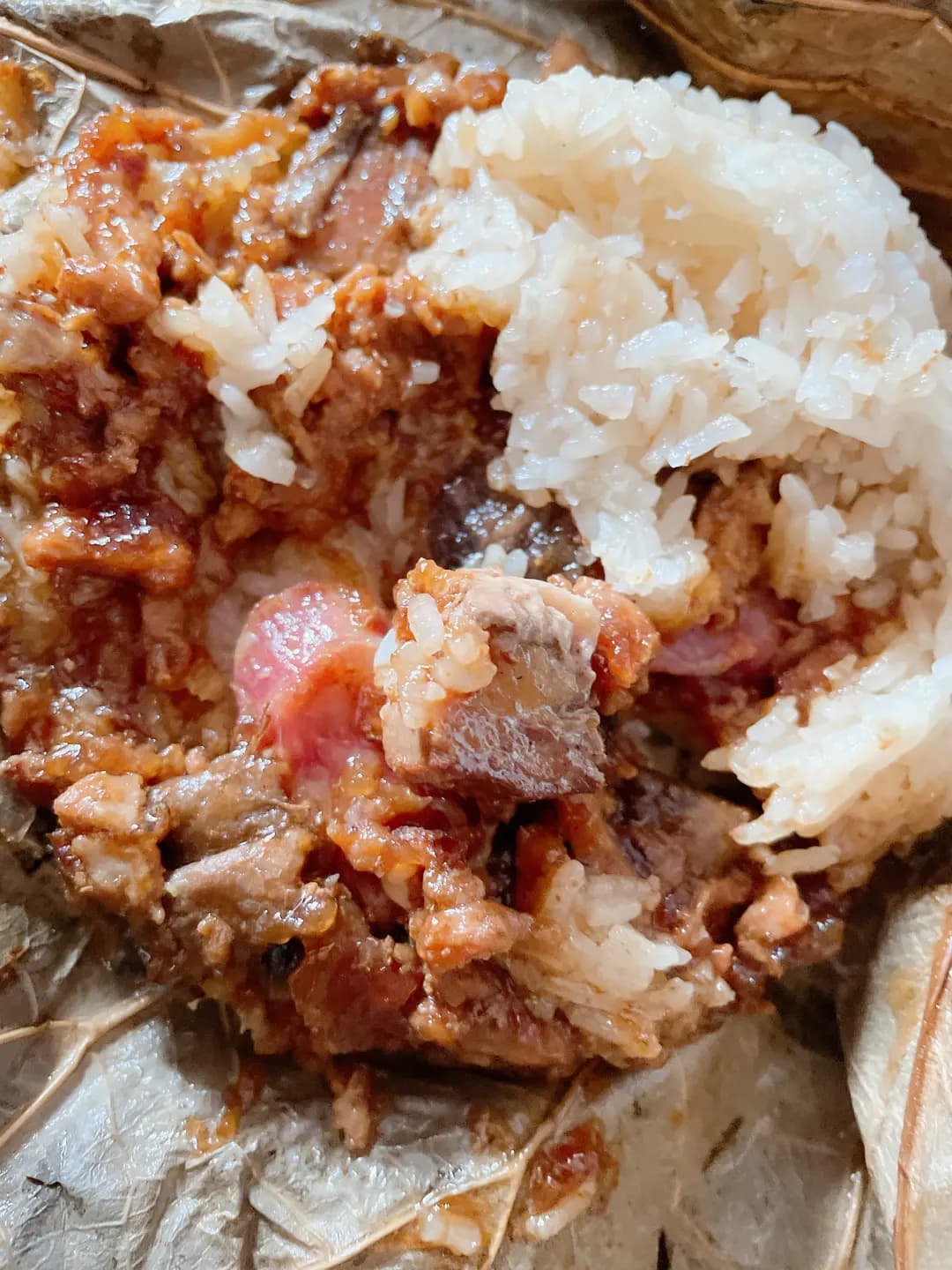 包點料理 photo 7