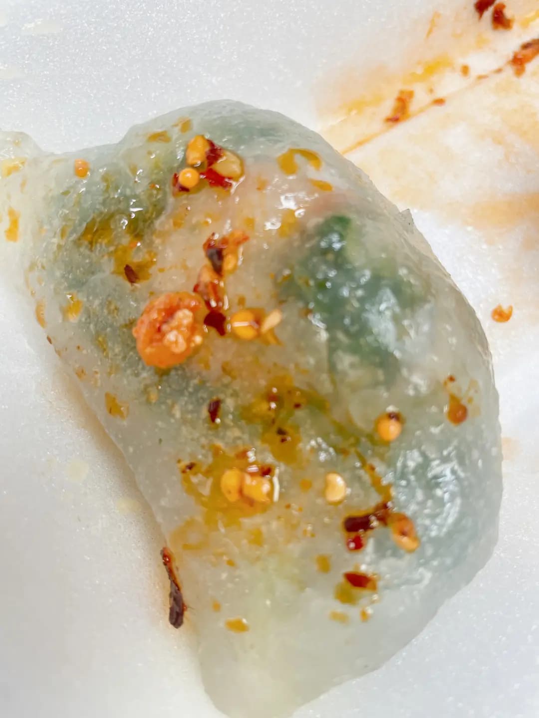 包點料理 photo 4