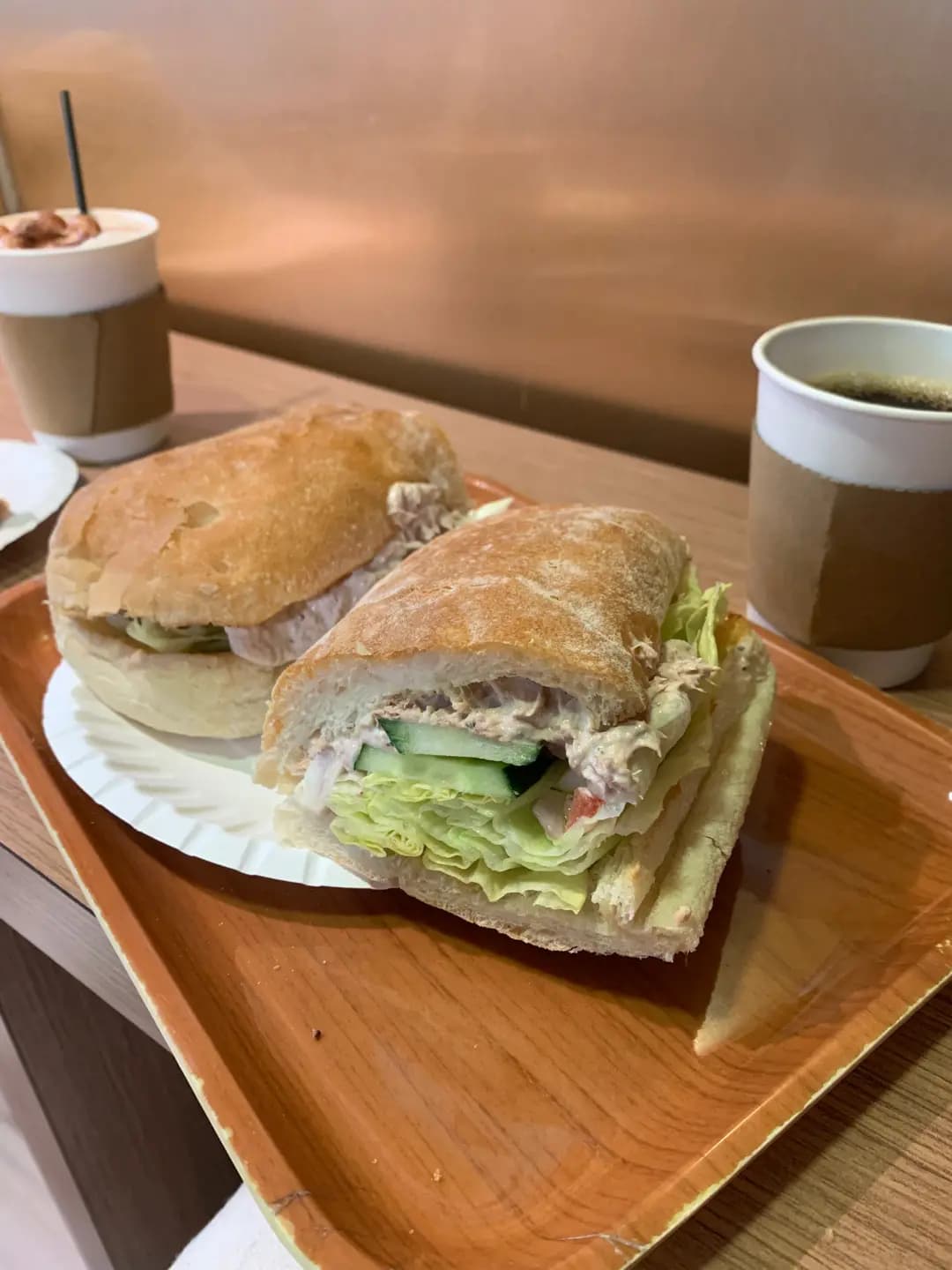 茜咖啡餐屋 photo 7
